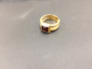 指輪の買取なら大吉あすみが丘ブランニューモール店