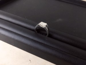 千葉市緑区のダイヤ買取！大吉あすみが丘ブランニューモール店