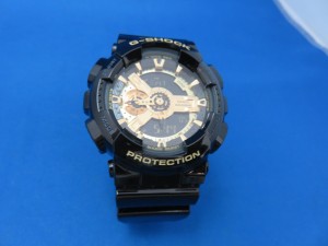 時計(G-SHOCK)の買取は尼崎店