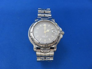 時計ＴＡＧ-ＨＥＵＥＲの買取は尼崎店