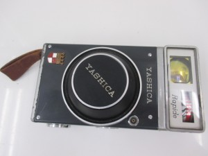 カメラ 買取 青森