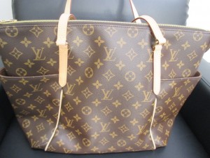 ルイヴィトン 買取 青森