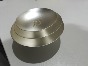 銀杯の買取なら大吉長崎築町店までお越しを!