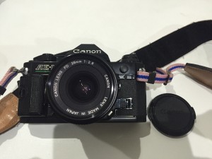 カメラの買取なら大吉長崎築町店へお越し下さい!