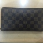 ルイヴィトンの高価買取は、大吉長崎築町店へお任せ下さい！