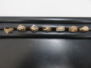 貴金属の買取りなら尼崎店