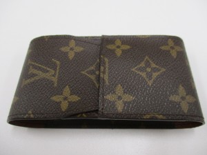 ルイヴィトン 買取 大吉青森観光通店