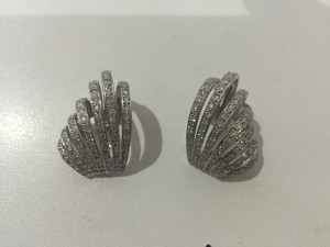 金の買取なら大吉長崎築町店へ。