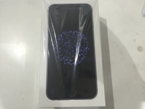 iPhone6の買取なら長崎市の大吉長崎築町店へぜひ！