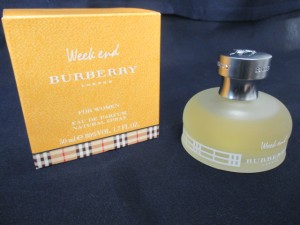 香水 買取 垂水