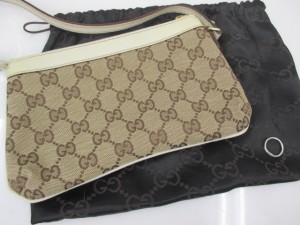 ブランド品 貴金属 買取 青森