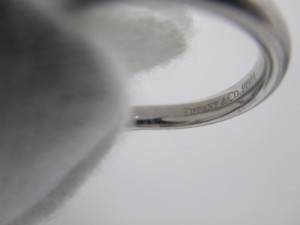 ブランド 指輪 買取 青森