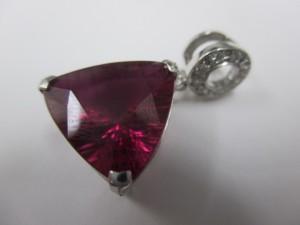 貴金属,買取,青森