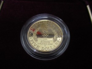 金貨,買取,青森