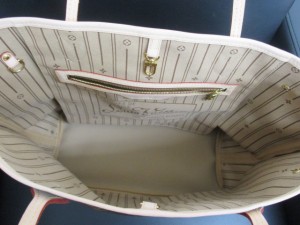 ブランド ルイヴィトン 買取 青森