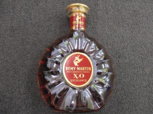 ブランデー,買取,青森