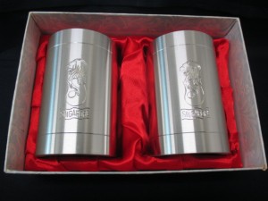 錫 タンブラー 買取 垂水