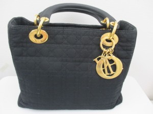 ディオール　買取　青森