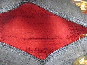 ディオール　買取　青森