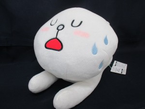 ぬいぐるみ 買取 垂水