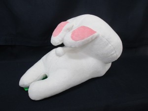 LINE ぬいぐるみ 買取 垂水