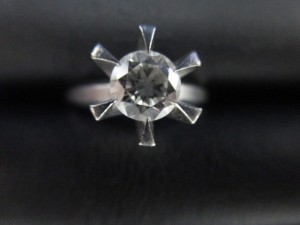 ダイヤモンド 買取 垂水