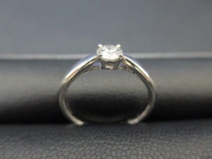 プラチナ ダイヤモンド 買取 垂水