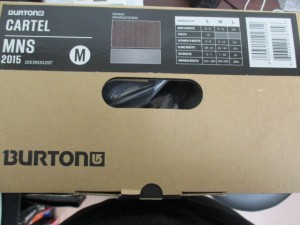 スノーボード 買取 垂水