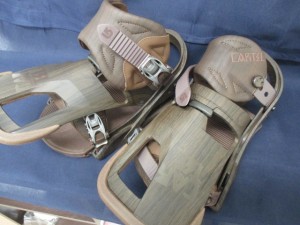 BURTON 買取 垂水