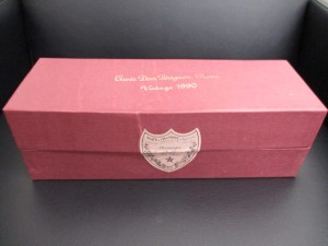 ドンペリ,買取,青森