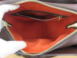 ルイヴィトン　買取　青森