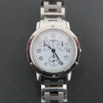 時計（エルメス）の買取は池田市の大吉池田店