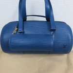 池田市のお客様よりブランド(LV)を買取致しました。大吉池田店です。