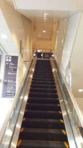 貴金属の高価買取は諏訪森の大吉！