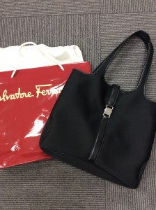 ブランドは買取専門店大吉西院店