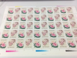 中国切手高価買取 京都大吉