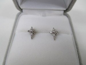 貴金属 伊丹 買取