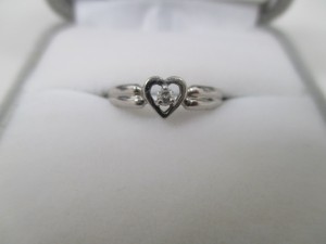 貴金属 伊丹 買取