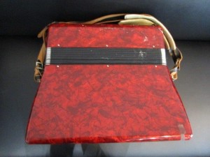 松江駅近く!! ヤマハ 楽器 アコーディオン買取は大吉松江店!!