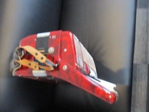 松江駅近く!! ヤマハ 楽器 アコーディオン買取は大吉松江店!!