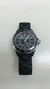 シャネル,買取,沖縄,胡屋