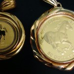 金貨 買取 草加