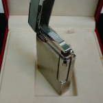 ライター 買取 草加