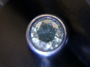 ダイヤモンド 大東市