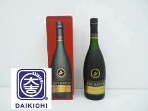 お酒を現金に換えるなら大吉ウエステ垂水店へお越しください!