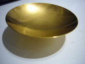 大吉東武練馬店|板橋区のお客様より金杯お買取りしました。地域No.1高価買取宣言中!