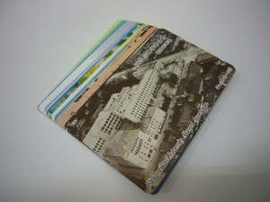 大吉東武練馬店|常盤台のお客様からテレカをお買取りしました。地域No.1高価買取宣言中!