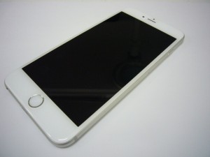 大吉東武練馬店|東武練馬のお客様からiPhoneをお買取りしました。地域No.1高価買取宣言中!