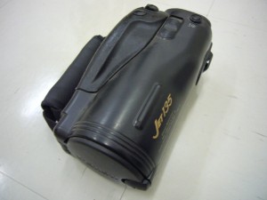 大吉東武練馬店|練馬区のお客様よりビデオカメラお買取りしました。地域No.1高価買取宣言中!