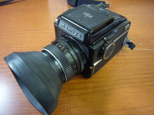 大吉東武練馬店|東武練馬のお客様よりMAMIYAのカメラの時計買取しました。地域No.1高価買取宣言中!